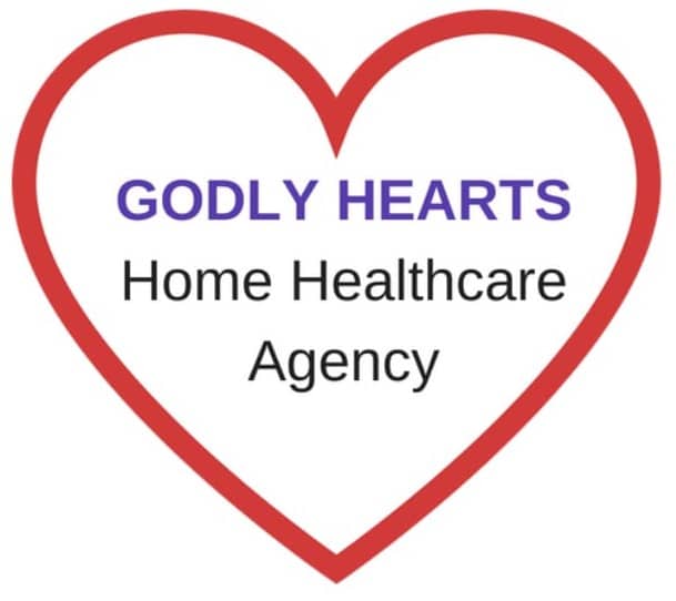 GH Logo